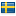 imc-ab.com server is located in Sweden